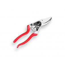 FELCO SNOEISCHAAR 9 LINKSHANDIG   600094